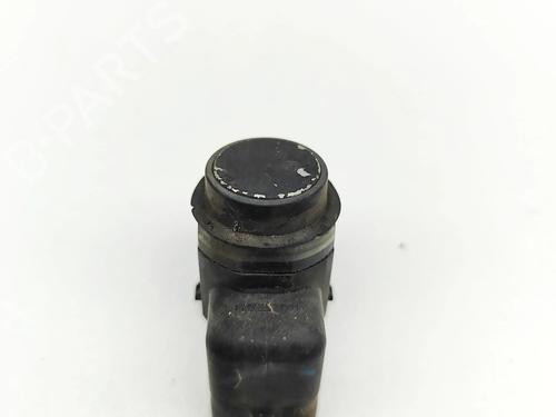 Electronic module FORD TRANSIT CUSTOM V362 Bus (F3) 2.2 TDCi | BP37029601M83 - Image 3
