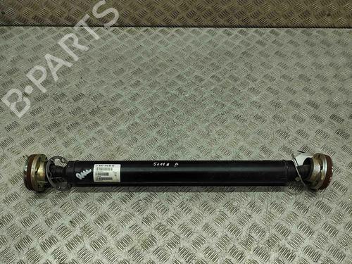 Used Driveshaft Driveshaft MERCEDES-BENZ GLE (V167) GLE 450 4-matic (167.159) (381 hp) 33374773 33374773