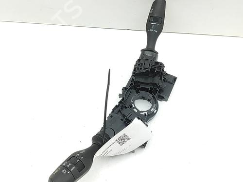 Steering column stalk LEXUS RC (_C1_) F (USC10_, USC10R) | BP33389417I23 - Image 3