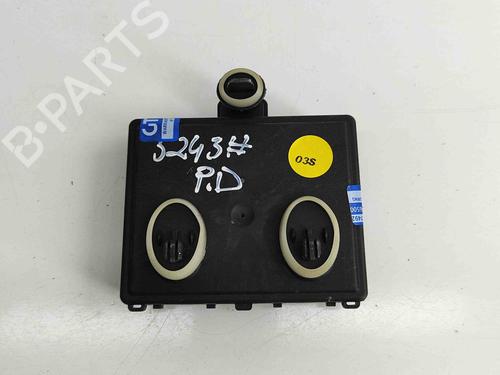 Electronic module PORSCHE PANAMERA (971) 2.9 4 E-Hybrid (97ABE1, 97BBE1) | BP25787865M83 
