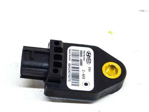 electronic-sensor-hyundai-i30-gd-14-95920a6000-2011-9629654 main image