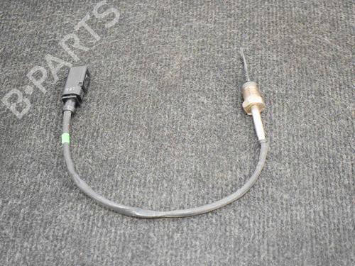 Elektronensonde für AUDI A5 (8T3) 2.0 TDI (177 hp) 7731866