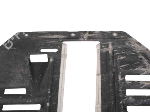 Upper protection LEXUS NX (_Z1_) 300h AWD (AYZ15_) | BP30251050M93