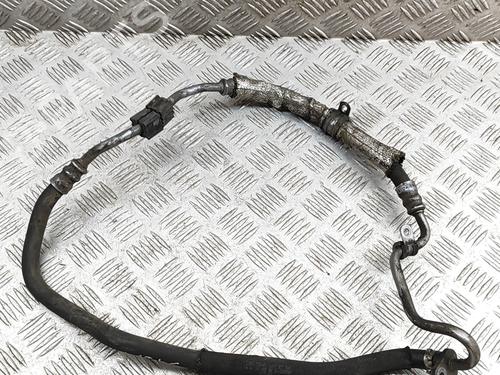Used Pipe MERCEDES-BENZ S-CLASS Coupe (C216) CL 500 4-matic (216.394) (435 hp) 27097783
