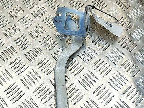 Hinge/Door check strap TOYOTA PRIUS (_W3_) 1.8 Hybrid (ZVW30) | BP28956178C146 