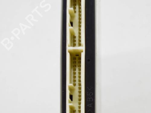 Electronic module TOYOTA LAND CRUISER PRADO (_J15_) 2.8 D-4D (GDJ150_, GDJ155_, GDJ150, GDJ151) | BP15551745M83 
