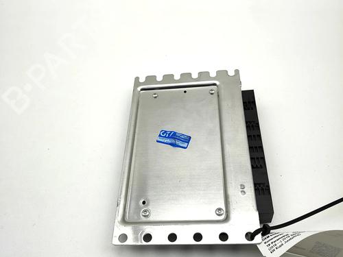 Electronic module BMW 8 Coupe (G15, F92) 840 i | BP37698404M83  - Image 6