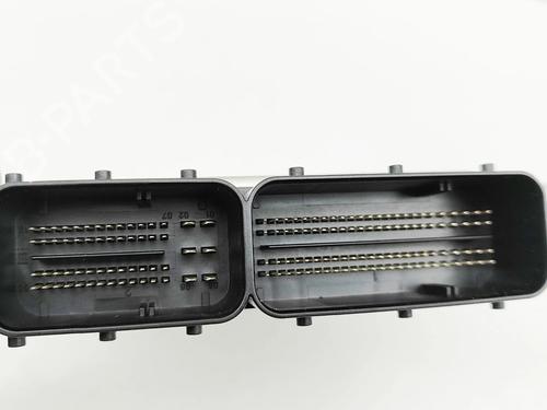 Engine control unit (ECU) BMW 3 (F30, F80) 330 d xDrive | BP33382373M57  - Image 5