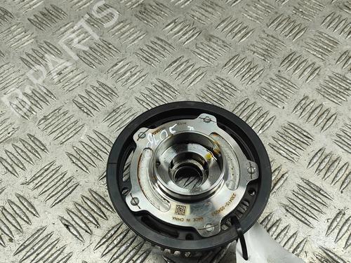 Used Pulley VOLVO XC40 (536) B3 Mild-Hybrid (163 hp) 28562499