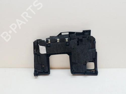 Other PORSCHE PANAMERA (970) 3.0 D | BP8836166O1