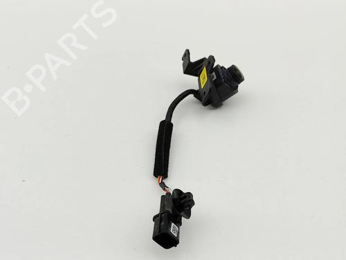 Camera KIA SPORTAGE V (NQ5) 1.6 T-GDi Hybrid | BP30732126E14 - Image 4