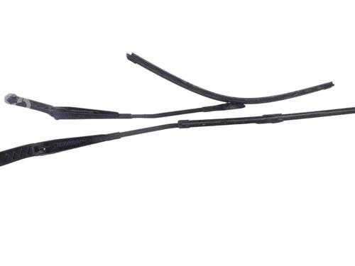 Używane Mechanizm wycieraczek przednich AUDI A7 Sportback (4GA, 4GF) 3.0 TDI quattro (320 hp) 30826551