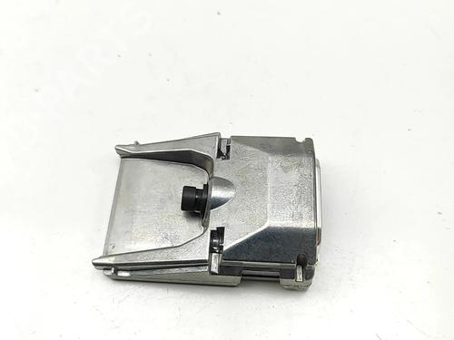  - Image 3