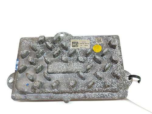 Elektronisk modul PEUGEOT 2008 II (UD_, US_, UY_, UJ_, UR_, UC_) e-2008 (UKZKXZ) (136 hp) 27786031
