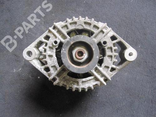 Used Alternator OPEL ASTRA H (A04) 1.8 (L48) (125 hp) 6719041