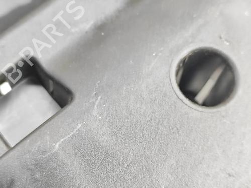 Andre MAZDA CX-5 (KF) 2.2 D | BP25218440O1  - Image 8