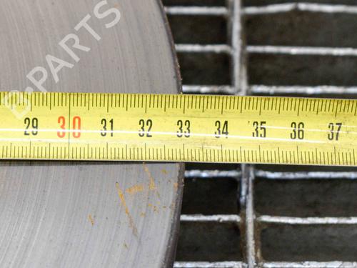 Other AUDI A6 C8 (4A2) 45 TDI Mild Hybrid quattro | BP27800220O1 