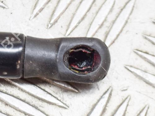 Hood lift support MERCEDES-BENZ E-CLASS Convertible (A207) E 220 CDI / BlueTEC / d (207.402, 207.401) | BP14626172C139 