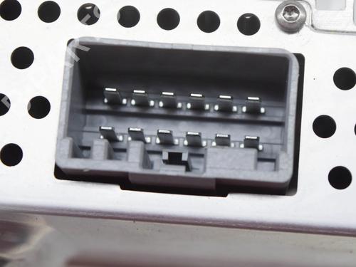 Módulo eletrónico TESLA MODEL 3 (5YJ3) EV | BP27748960M83