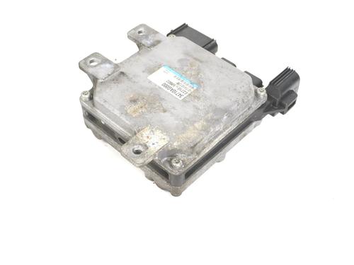 Electronic module SUBARU OUTBACK (BL, BP) 2.0 D AWD (BPD) | BP9903897M83