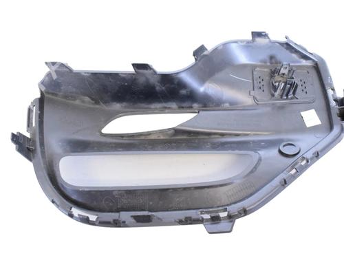 Grill BMW 1 (F40) 118 i | BP33365982C40 - Image 3