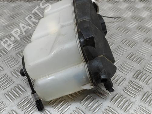 Expansion tank VOLVO XC60 I SUV (156) D4 AWD | BP22443519C120 
