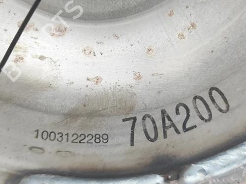 Other AUDI Q7 (4LB) 3.0 TFSI quattro | BP37191009O1  - Image 10