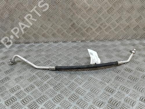Used AC pipe AC pipe RENAULT ZOE (BFM_) ZOE (92 hp) 19283568 19283568