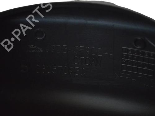 Andre JAGUAR I-PACE (X590) EV400 AWD | BP30248887O1 