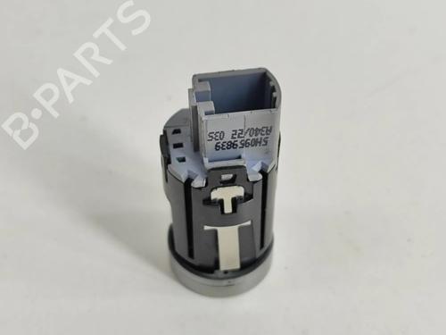 Switch VW ID.4 (E21) PRO | BP28552109I30  - Image 5