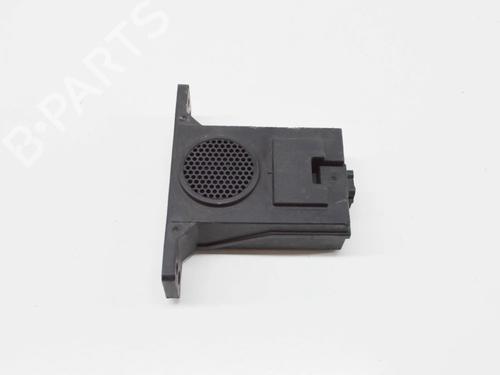 Used Electronic module Electronic module NISSAN LEAF (ZE1) Electric (150 hp) 27762890 27762890