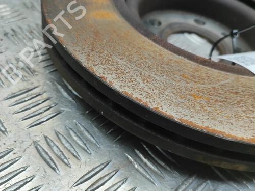 Other VOLVO XC40 (536) B3 Mild-Hybrid | BP33383987O1 - Image 6