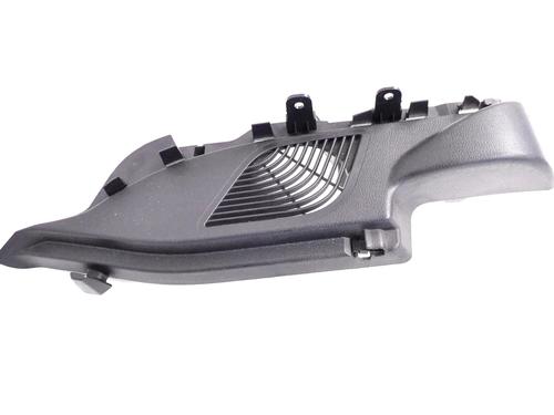 Used Boot lining BMW 1 (F20) 116 i (136 hp) 30282373