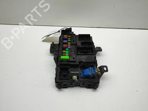 Fuse box FORD TRANSIT V363 Platform/Chassis (FED, FFD) 2.0 EcoBlue | BP40460530E1 - Image 2