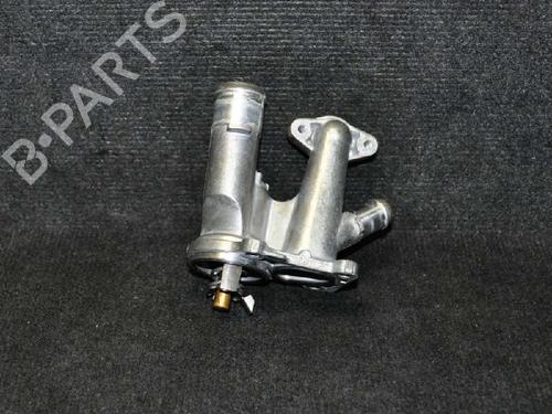 Used Thermostat housing FORD FIESTA VI (CB1, CCN) 1.6 ST (182 hp) 14655968