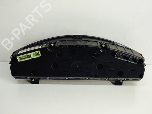 Kombiinstrument CHRYSLER 300C (LX, LE) 3.0 CRD | BP23865163C47 