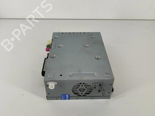 Electronic module LAND ROVER RANGE ROVER EVOQUE (L538) 2.0 D | BP23415604M83