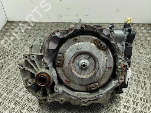 BP29521175M3 main image