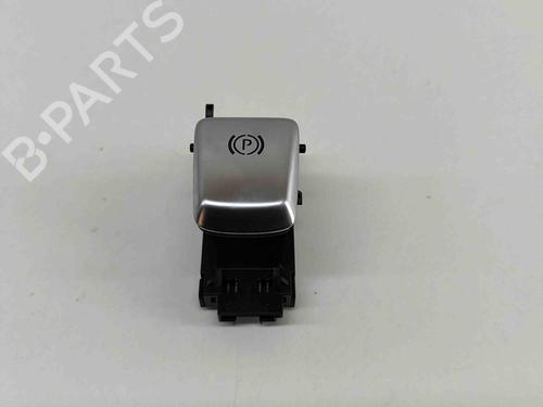 Used Switch MERCEDES-BENZ C-CLASS T-Model (S205) C 350 e (205.247) (279 hp) 29282978