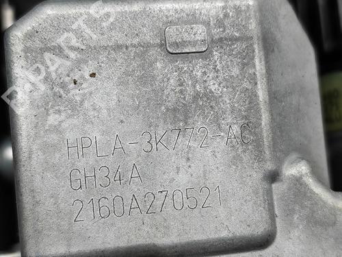 Steering column LAND ROVER DISCOVERY V (L462) D300 MHEV 4x4 | BP30644230M21 