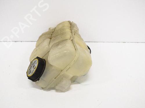 Expansion tank VOLVO V40 Hatchback (525) D2 | BP7737294C120 