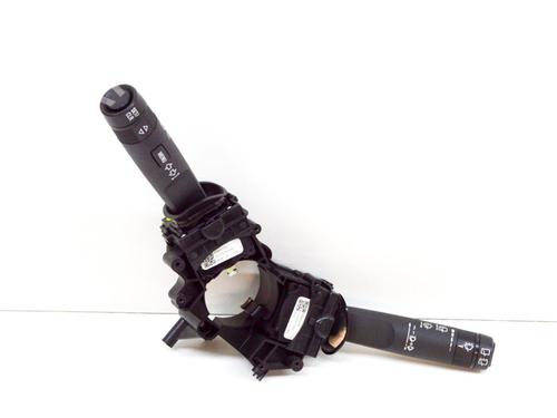 Ratstangsstang OPEL ASTRA J (P10) 1.7 CDTI (68) (110 hp) 8353563