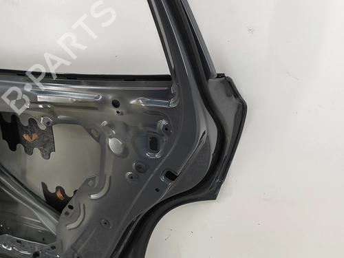 Dør højre bagtil VW TAYRON (R41) 1.5 eHybrid | BP29458392C5 