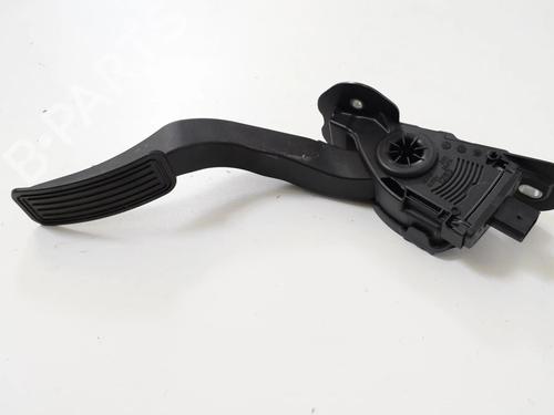 Pedal TESLA MODEL S (5YJS) 85 | BP31998237I4