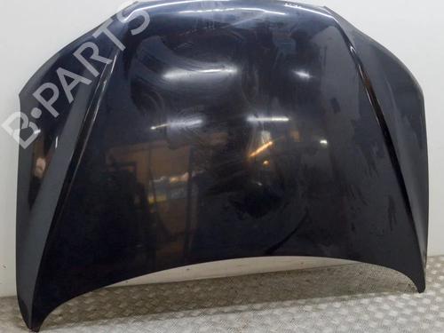 Used Hood HYUNDAI SANTA FÉ II (CM) 2.2 CRDi 4x4 (155 hp) 8843054