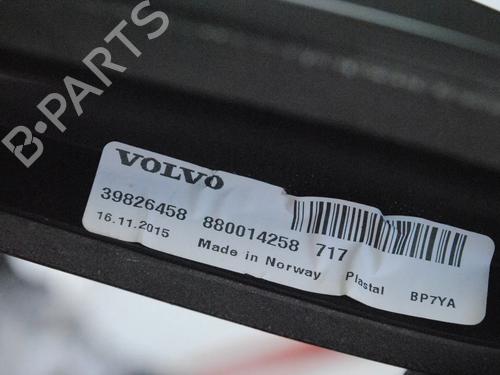 Other VOLVO XC90 II (256) D5 AWD | BP33366647O1  - Image 5