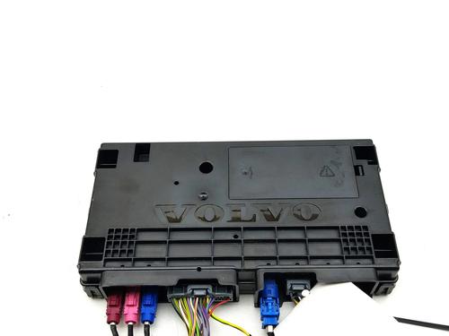 Electronic module VOLVO XC40 (536) T5 Plug-in Hybrid | BP39958954M83 - Image 5