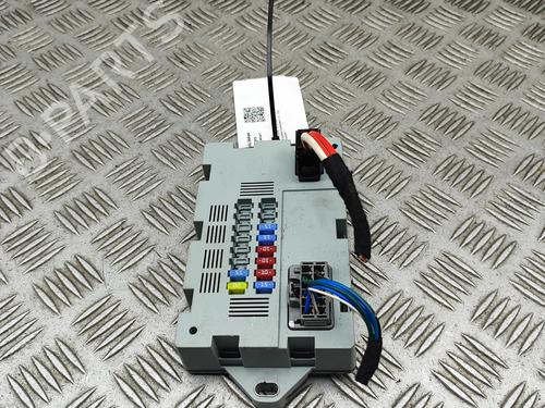 Fuse box JAGUAR XE (X760) 2.0 D | BP38421764E1 - Image 2