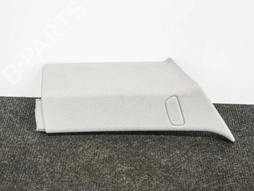 other-bmw-4-gran-coupe-f36-420-d-8059305-2014-2015-2016-2017-2018-2019-2020-2021-14666861 main image