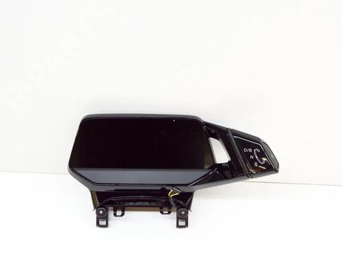 BP27753143C47 main image